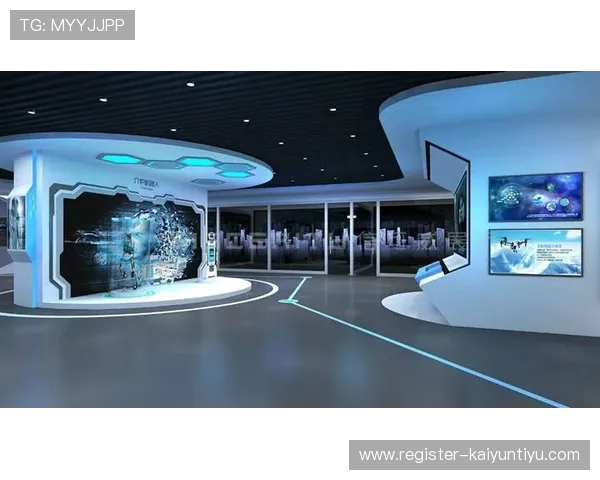 开云旗牌官网的社交媒体营销与用户互动策略研究