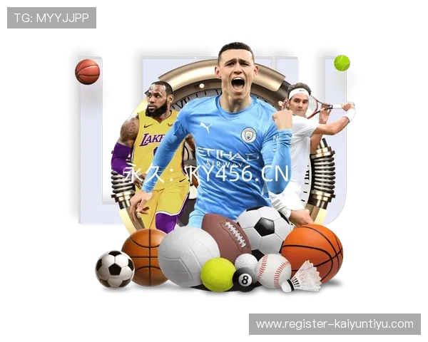 开云电子娱乐官方网站：全方位解读在线娱乐平台的优势与特色