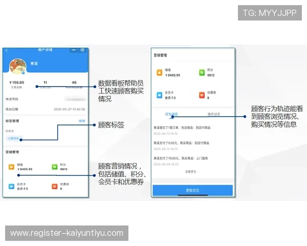 开云电子平台如何提升用户体验及客户满意度