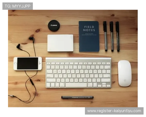 开云电脑版官方下载:使用开云电脑版的优势与重要性,你了解多少? 开云电脑版官方下载:使用开云电脑版的优势与重要性,你了解多少?