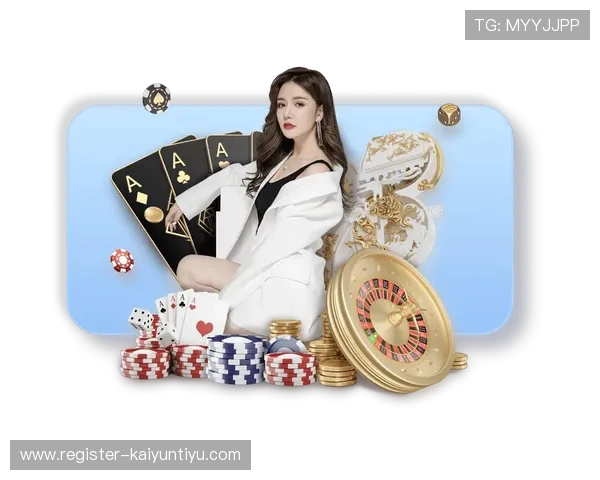 开云真人app官网入口助您轻松进入官方平台享受高品质的娱乐体验