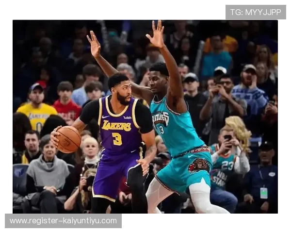 开云直播nba：独家幕后花絮与球员访谈带你深入了解NBA赛事