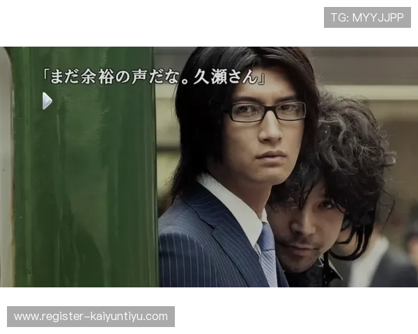 开云真人手机版多样游戏选择，满足不同玩家的娱乐需求