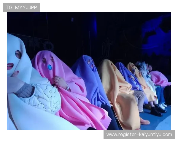 开云真人在线：畅玩真实游戏体验，感受刺激与乐趣的完美结合