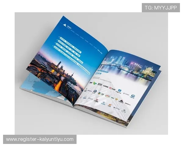 Kaiyun开云旗舰网站用户指南：注册登录与购物流程详解