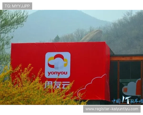 云开集团网址常见问题解答，帮助用户快速解决访问云开集团网站的疑问