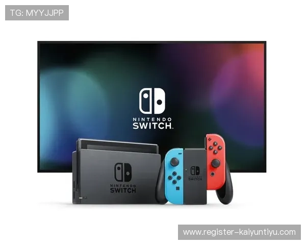 开云Kaiyun网站登录遇到问题怎么办，提供详细解决方案和常见问题解答