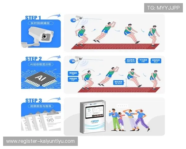 开云体育app网页版全面功能介绍与操作指南，轻松掌握体育娱乐新玩法