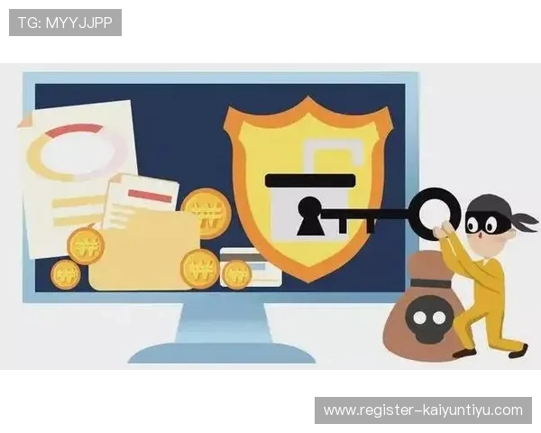 开云体育备用账号安全保障措施，确保您的个人信息安全