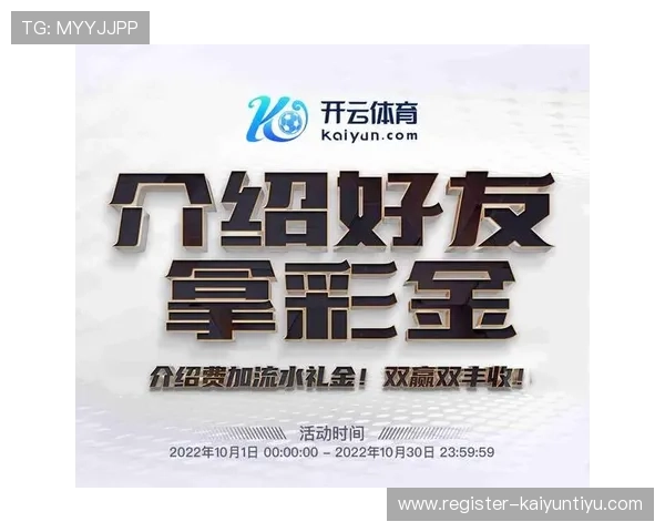 开云体育开户成功后如何进行资金充值与提款操作指南