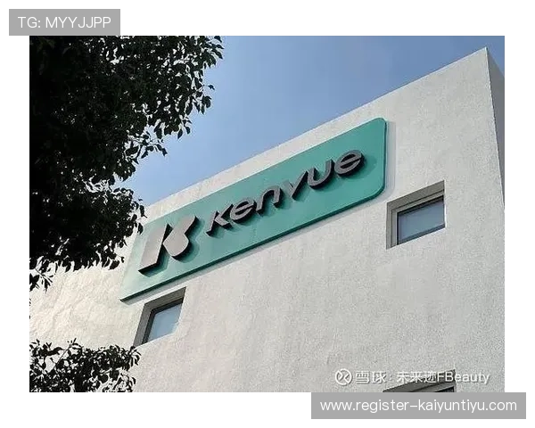 开云入口平台：连接全球奢侈品牌与消费者的便捷桥梁