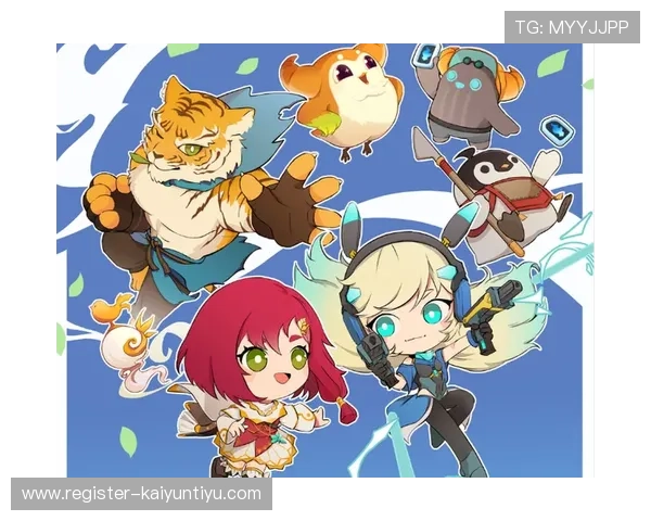 开云手机娱乐：最新游戏推荐与玩法攻略全解析