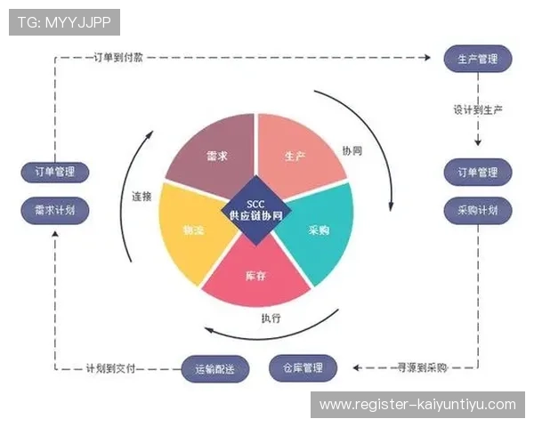 开云网站登录成功后如何查看订单和账户信息详细指南