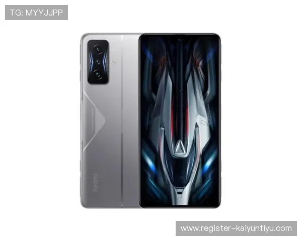 开云足球app入口官方最新公告，第一时间掌握平台更新与活动优惠信息