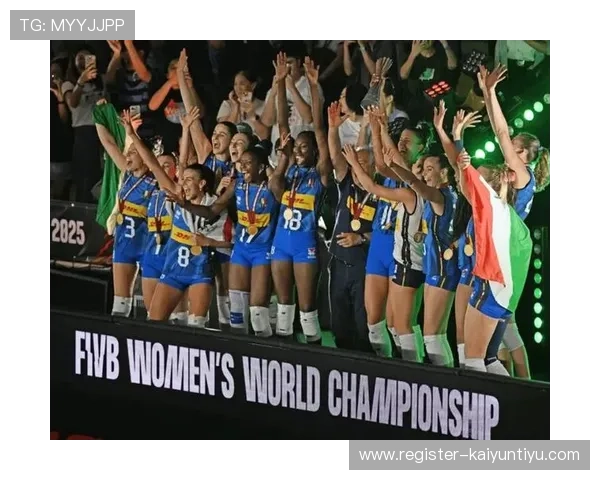 KY体育网址官方网站安全可靠，打造最专业的体育娱乐平台体验