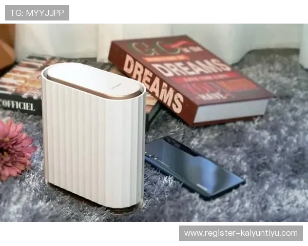 云开体育电脑版未来发展趋势与更新计划，持续为用户带来新惊喜