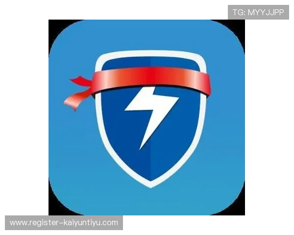 开云app下载常见问题解答，帮助用户快速解决使用中的各种疑难