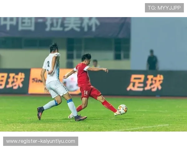 开云体育全站：全面解析开云体育平台的优势与特色