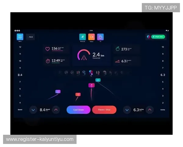 开云体育注册登录入口：如何确保账号安全与防止登录风险的实用建议