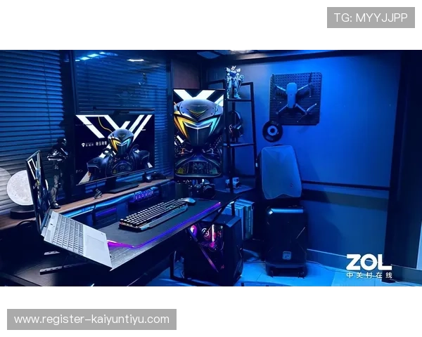 开云电竞电竞官网客服团队介绍，专业高效为玩家提供全方位帮助