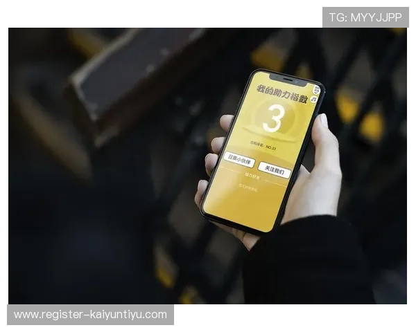 开云真人官方网站优惠活动不断,丰富奖励助力玩家轻松赢取大奖 开云真人官方网站优惠活动不断,丰富奖励助力玩家轻松赢取大奖
