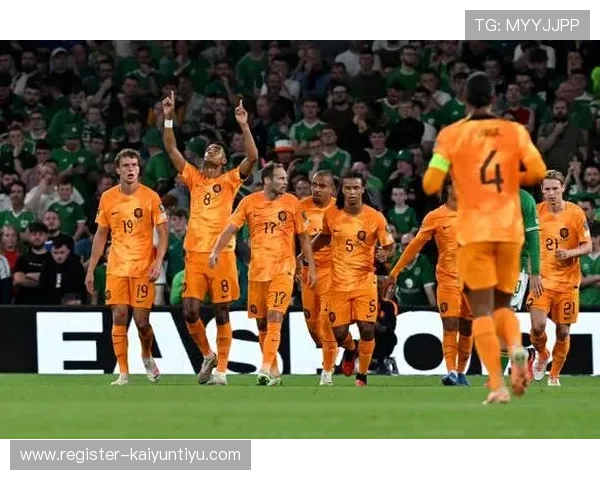 开云足球下载官方平台，轻松获取最新足球游戏资源