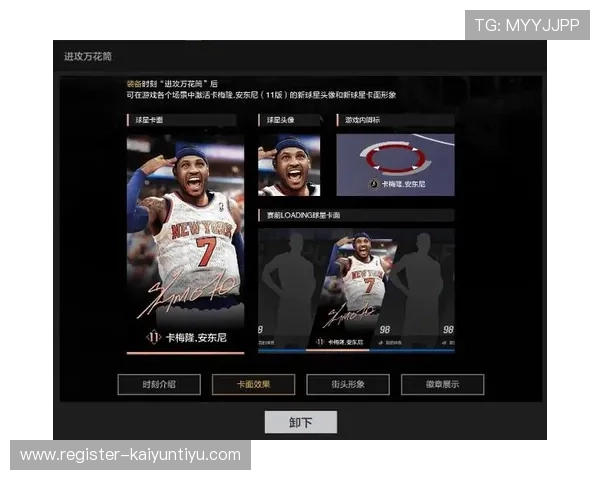 乐鱼体育app下载地址最新官方入口,安全稳定的体育赛事直播平台推荐 乐鱼体育app下载地址最新官方入口,安全稳定的体育赛事直播平台推荐