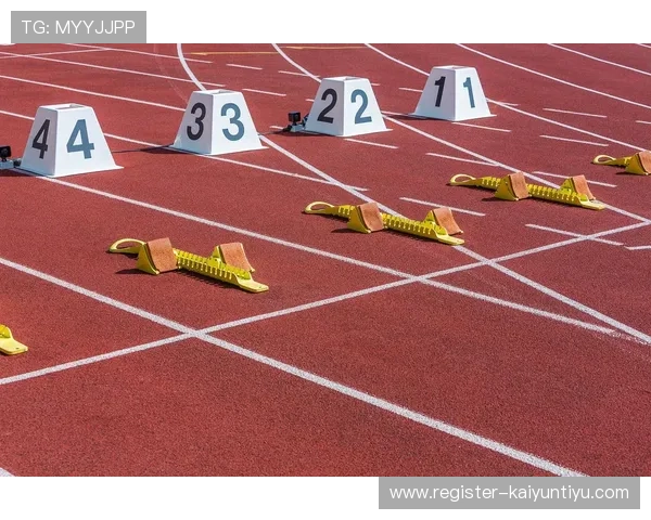 在KY体育官方平台上轻松注册登录享受丰富的体育竞猜和实时比分更新带来的极致竞技体验 在KY体育官方平台上轻松注册登录享受丰富的体育竞猜和实时比分更新带来的极致竞技体验