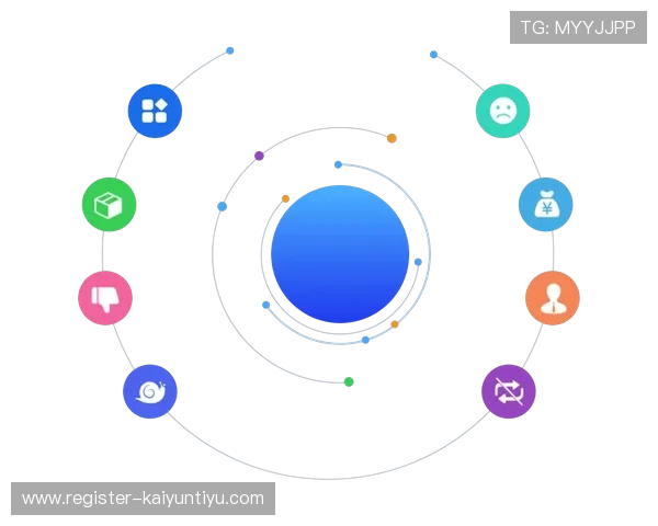 借助云开大平台实现跨平台游戏同步发布,拓展多渠道用户基础 借助云开大平台实现跨平台游戏同步发布,拓展多渠道用户基础