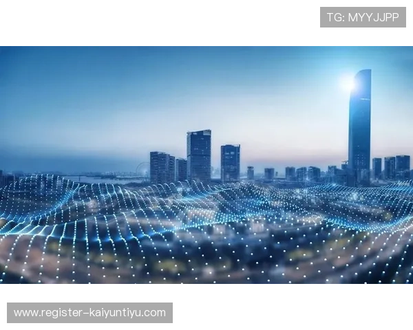 开云KY数字站如何提供专业的游戏数据分析与实时战绩追踪服务