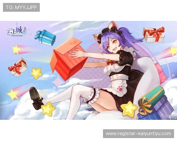 开云九游娱乐线上手机版带你体验极致游戏乐趣，随时随地畅享精彩纷呈的娱乐盛宴