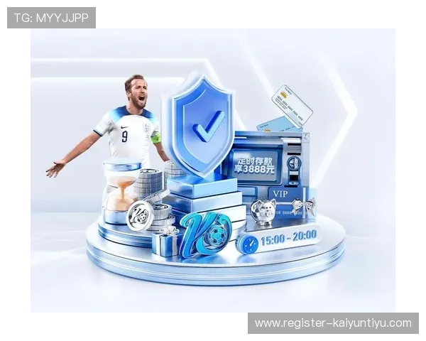 开云体育登入常见错误及解决方案，助你轻松应对登录难题