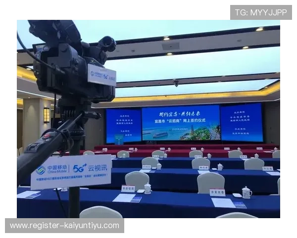 开云全站app下载提供定期更新和维护，确保平台稳定运行和最新内容同步