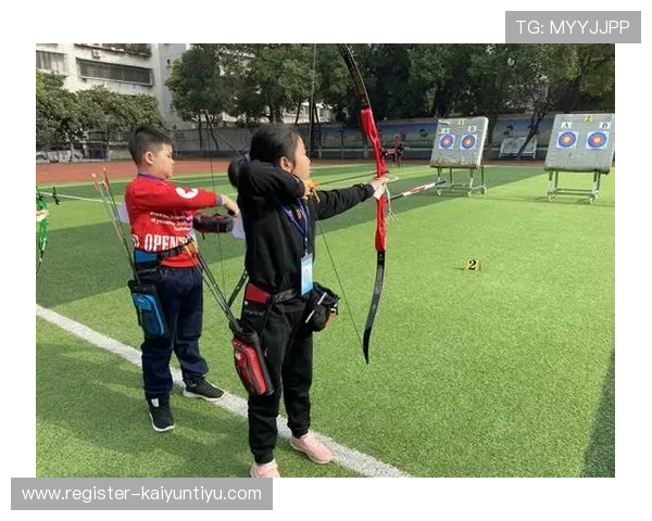 开云体育网球场的赛事活动与培训课程安排,丰富你的运动生活与技能提升 开云体育网球场的赛事活动与培训课程安排,丰富你的运动生活与技能提升