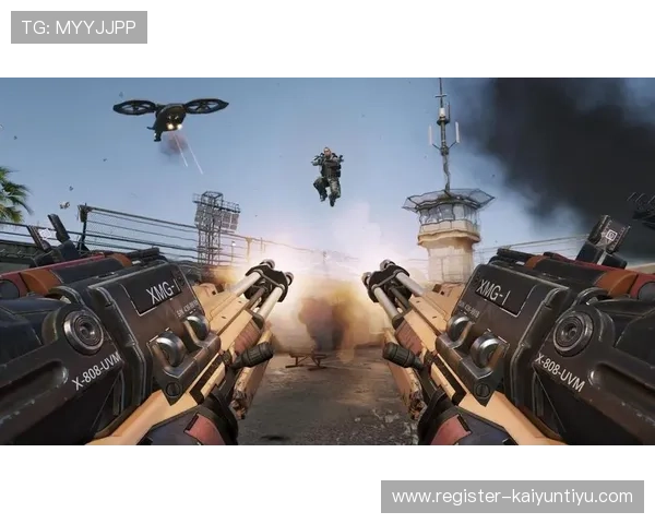 开云官方网页版登录入口官方最新更新，确保玩家第一时间掌握登录入口的最新动态