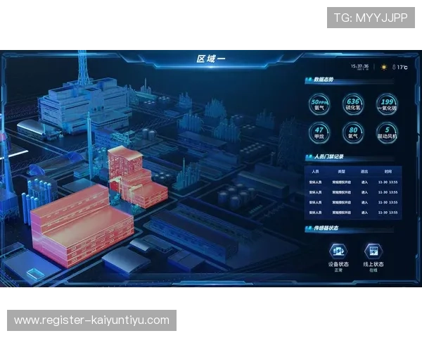 开云平台优势：优化游戏资源管理与数据分析提升玩家粘性的实用方案