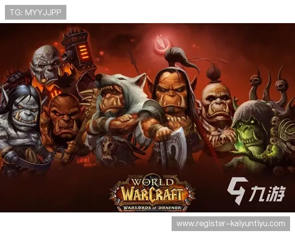 开云手机官方网站下载入口,快速获取官方正版软件保障你的游戏安全与稳定运行 开云手机官方网站下载入口,快速获取官方正版软件保障你的游戏安全与稳定运行