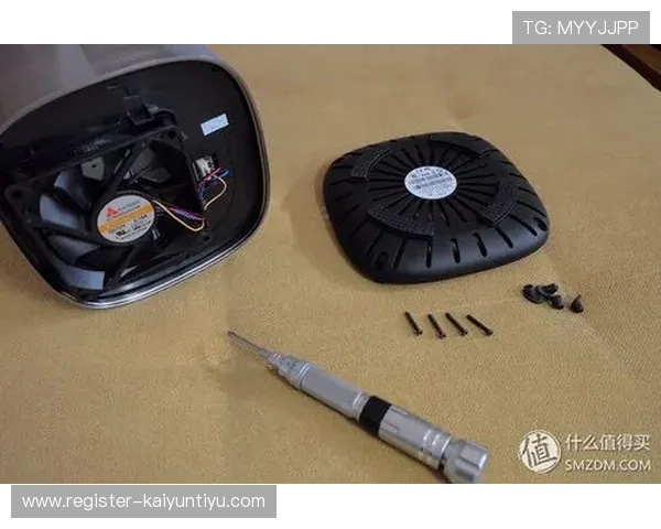 开云电子官方网站最新资讯与产品介绍全面解析 开云电子官方网站最新资讯与产品介绍全面解析