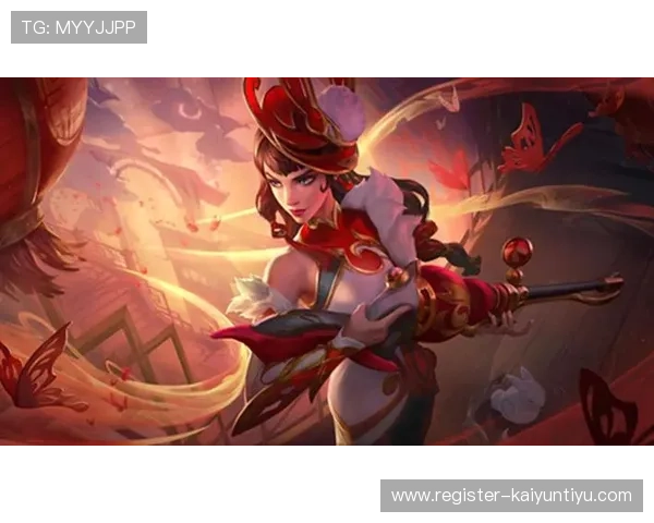 开云真人游戏官网最新版本更新内容,提升游戏体验的实用功能介绍 开云真人游戏官网最新版本更新内容,提升游戏体验的实用功能介绍