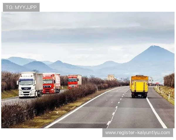 开运登录帮你开启新人生，迎接每一个美好瞬间