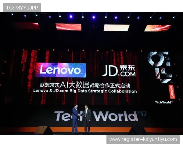 探索开云体育app下载安卓的独特功能与优势 探索开云体育app下载安卓的独特功能与优势