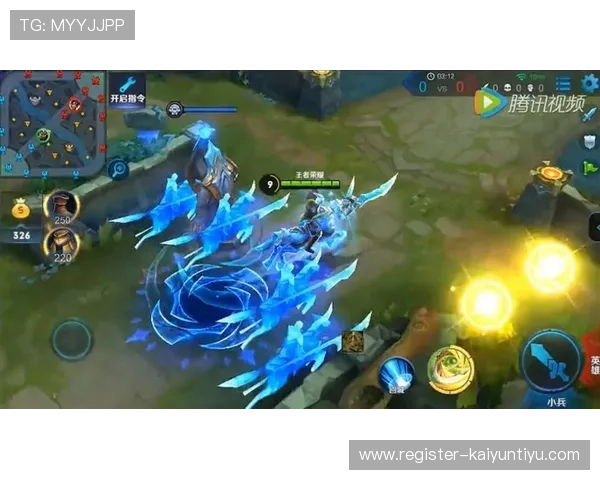 探索开云官网真人游戏，体验真实玩家互动带来的激情与欢乐