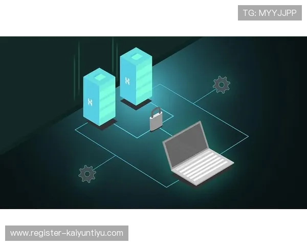 探讨开云kaiyun网页版在不同场景下的应用与优势