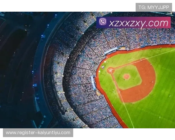 星空体育电脑版多功能体育赛事直播平台，体验高清流畅体育观看