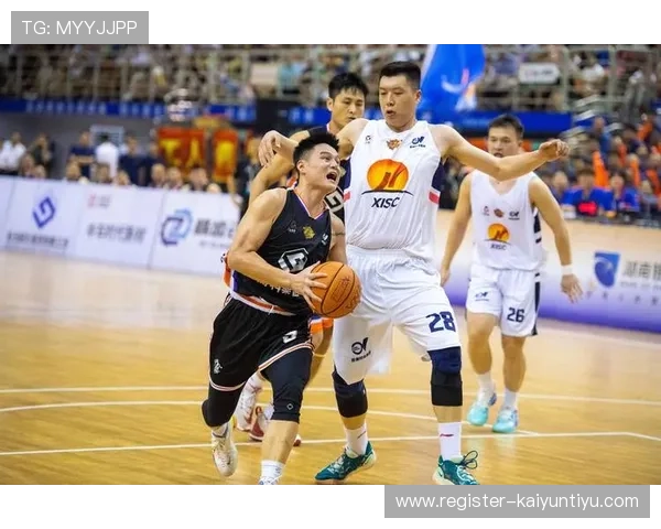 火博体育真人在线娱乐平台打造最真实的体育比赛互动体验