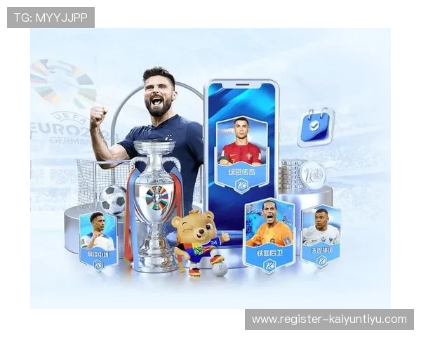 畅享开云体育app下载官网带来的无缝体育体验