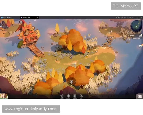 Kaiyun开云在线地址常见问题解答，助你解决登录与游戏体验中的各种困扰