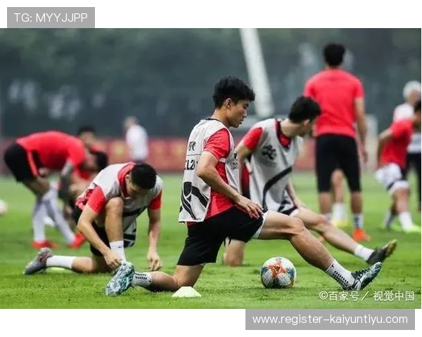 全面解析开云体育平台赛事直播时间表，提供最详细的赛事观看指南与技巧