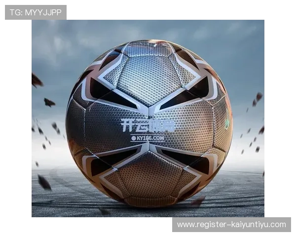 云开体育a如何提升你的体育赛事观看体验与操作效率