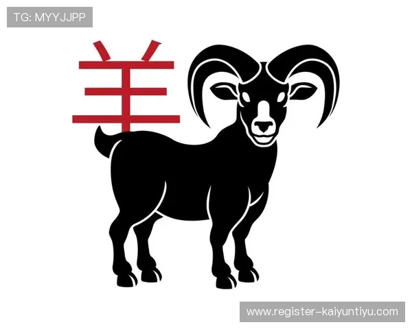 在开运网论坛上学习命理分析方法，解答你的个人运势疑问实现人生转变